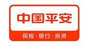 中国平安