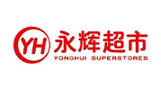 永辉超市